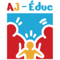 Logo Aj-Educ