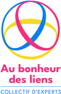 Logo-Vertical-Au-bonheur-des-liens-RVB-500px